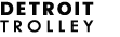Detroit Trolley
